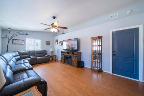 Living - 6861 11th Ave, Hesperia, CA 92345 photo 1 of 3