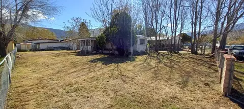 1830 Chain Ave #A, Lake Isabella, CA 93240