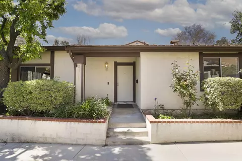 24780 Masters Cup Way, Santa Clarita, CA 91355