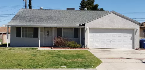 38526 Pond Ave, Palmdale, CA 93550