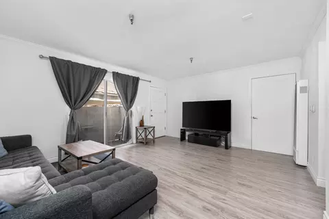 Bedroom - 16825 Passage Ave, Paramount, CA 90723 photo 1 of 4