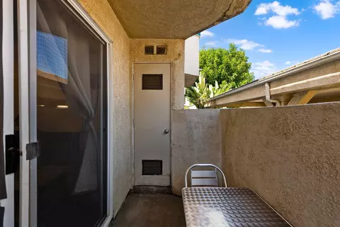 Exterior - 16825 Passage Ave, Paramount, CA 90723 photo 2 of 8