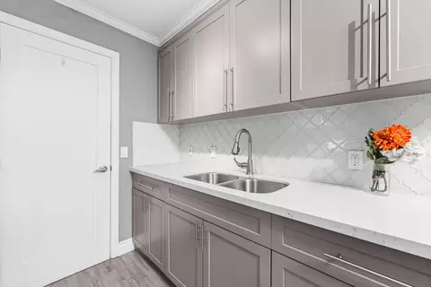 Other - 16825 Passage Ave, Paramount, CA 90723 photo 2 of 6