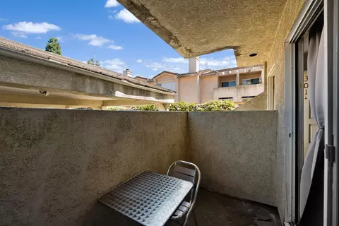 Exterior - 16825 Passage Ave, Paramount, CA 90723 photo 3 of 8