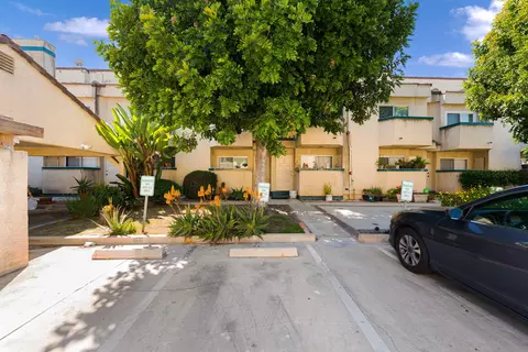 Exterior - 16825 Passage Ave, Paramount, CA 90723 photo 8 of 8