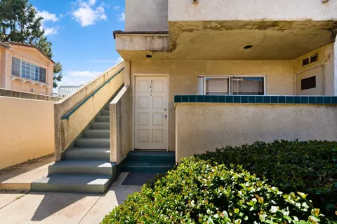 Exterior - 16825 Passage Ave, Paramount, CA 90723 photo 1 of 8