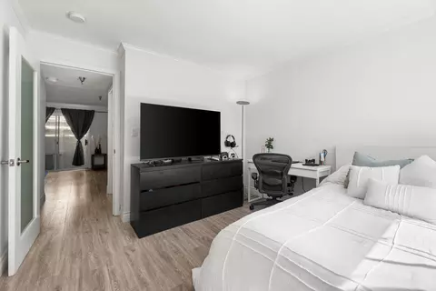 Bedroom - 16825 Passage Ave, Paramount, CA 90723 photo 3 of 4