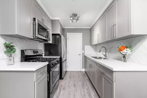 16825 Passage Ave, Paramount, CA 90723