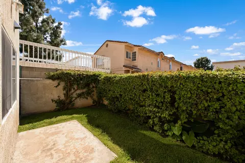Other - 16825 Passage Ave, Paramount, CA 90723 photo 5 of 6