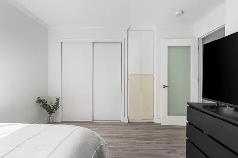 Bedroom - 16825 Passage Ave, Paramount, CA 90723 photo 4 of 4