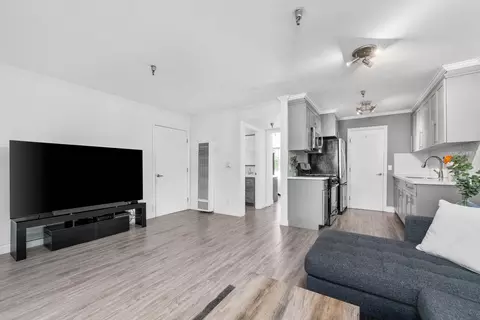 Living - 16825 Passage Ave, Paramount, CA 90723 photo 2 of 2
