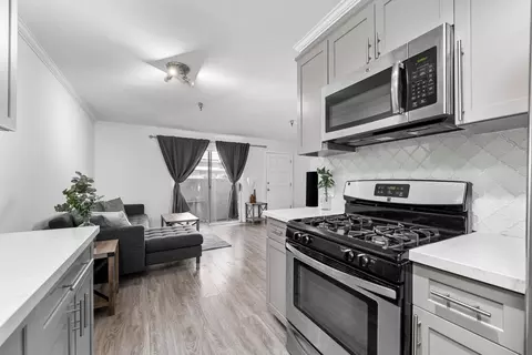 Kitchen - 16825 Passage Ave, Paramount, CA 90723 photo 3 of 3