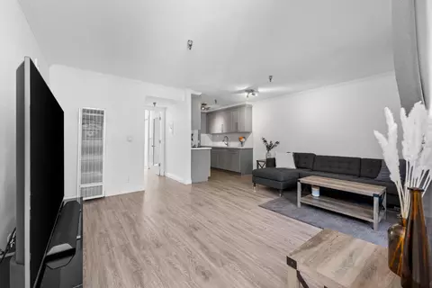 Other - 16825 Passage Ave, Paramount, CA 90723 photo 1 of 6