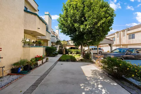 Other - 16825 Passage Ave, Paramount, CA 90723 photo 6 of 6