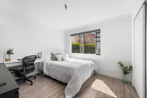 Bedroom - 16825 Passage Ave, Paramount, CA 90723 photo 2 of 4