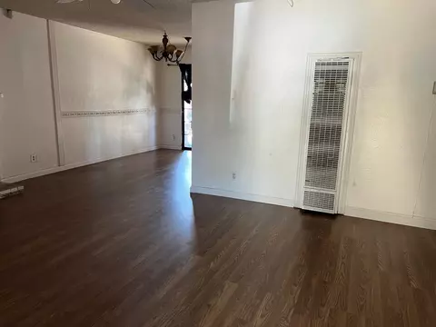 Other - 44344 23rd St W, Lancaster, CA 93536 photo 1 of 3