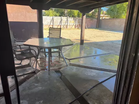 Exterior - 44344 23rd St W, Lancaster, CA 93536 photo 4 of 8