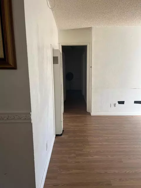 Other - 44344 23rd St W, Lancaster, CA 93536 photo 3 of 3