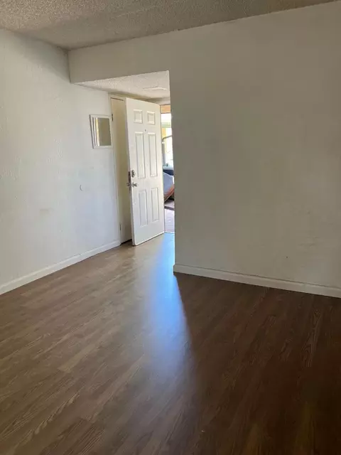 Other - 44344 23rd St W, Lancaster, CA 93536 photo 2 of 3