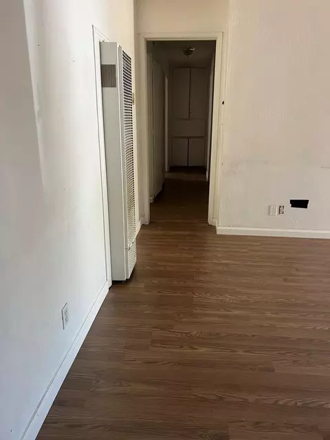 Entry Way - 44344 23rd St W, Lancaster, CA 93536 photo 1 of 1