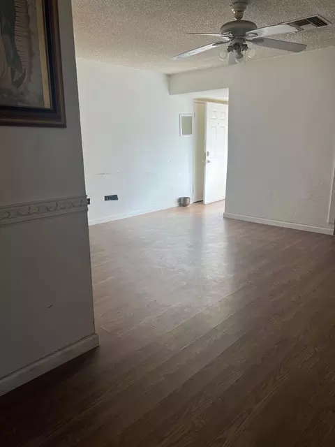 Living - 44344 23rd St W, Lancaster, CA 93536 photo 1 of 1