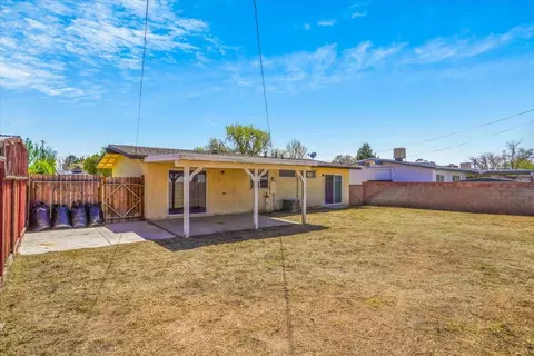 1011 Valiant St, Lancaster, CA 93534 photo 11