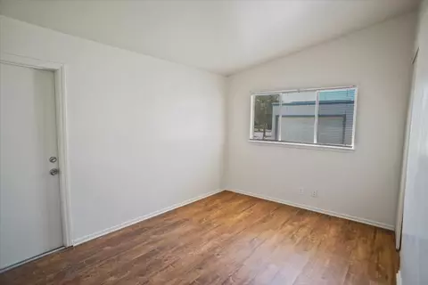 1011 Valiant St, Lancaster, CA 93534 photo 9