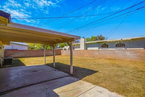 1011 Valiant St, Lancaster, CA 93534 photo 13
