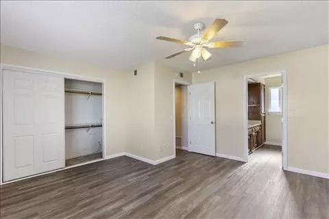 Living - 21570 San Lucas Dr, Tehachapi, CA 93561 photo 2 of 2
