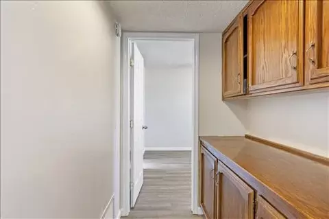 Other - 21570 San Lucas Dr, Tehachapi, CA 93561 photo 4 of 8