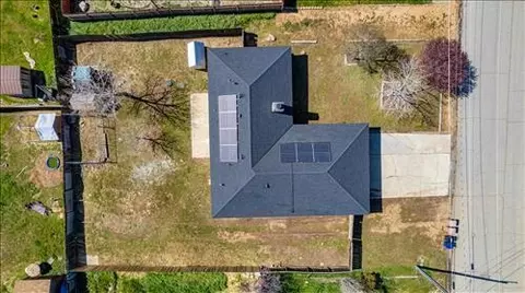 Floorplan - 21570 San Lucas Dr, Tehachapi, CA 93561 photo 1 of 1