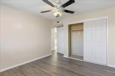 Bedroom - 21570 San Lucas Dr, Tehachapi, CA 93561 photo 1 of 3