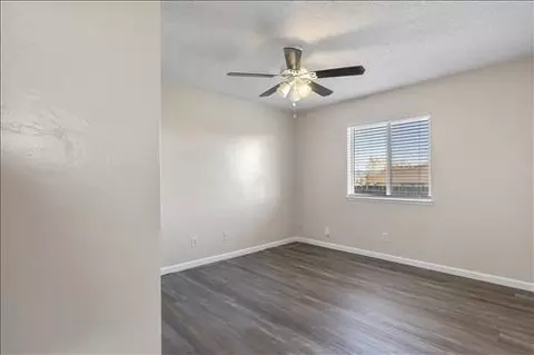 Other - 21570 San Lucas Dr, Tehachapi, CA 93561 photo 1 of 8