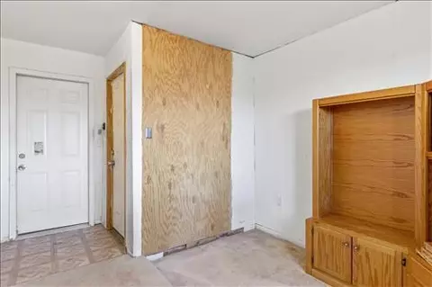 Other - 21570 San Lucas Dr, Tehachapi, CA 93561 photo 3 of 8
