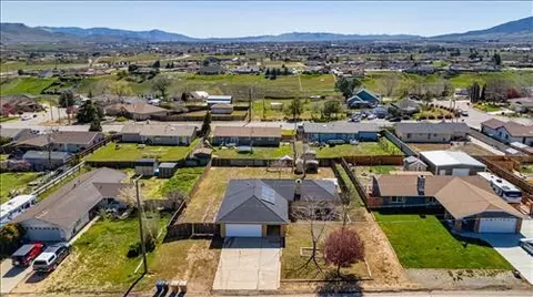 View/Area - 21570 San Lucas Dr, Tehachapi, CA 93561 photo 3 of 3