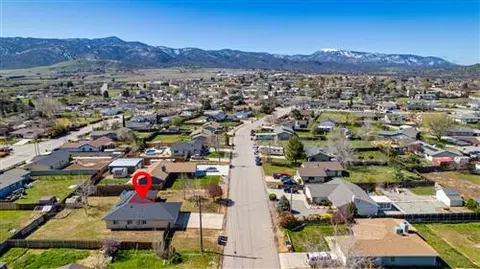 View/Area - 21570 San Lucas Dr, Tehachapi, CA 93561 photo 1 of 3