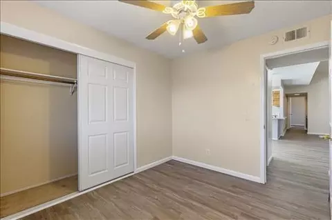 Bedroom - 21570 San Lucas Dr, Tehachapi, CA 93561 photo 3 of 3