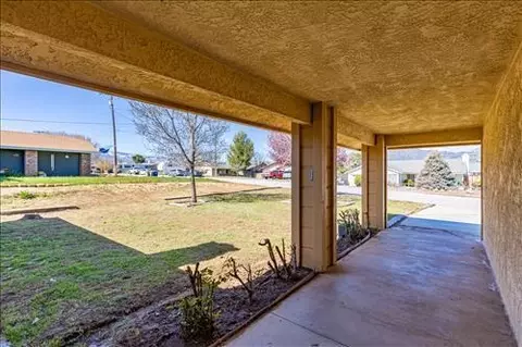 Other - 21570 San Lucas Dr, Tehachapi, CA 93561 photo 7 of 8