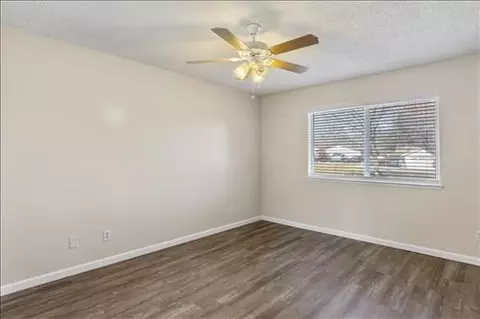 Other - 21570 San Lucas Dr, Tehachapi, CA 93561 photo 5 of 8