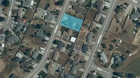 Other - 21570 San Lucas Dr, Tehachapi, CA 93561 photo 8 of 8