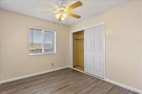 Bedroom - 21570 San Lucas Dr, Tehachapi, CA 93561 photo 2 of 3
