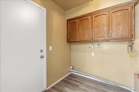 Other - 21570 San Lucas Dr, Tehachapi, CA 93561 photo 6 of 8