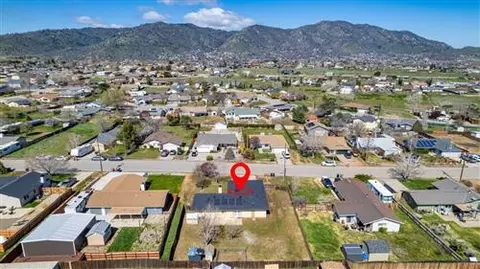 View/Area - 21570 San Lucas Dr, Tehachapi, CA 93561 photo 2 of 3