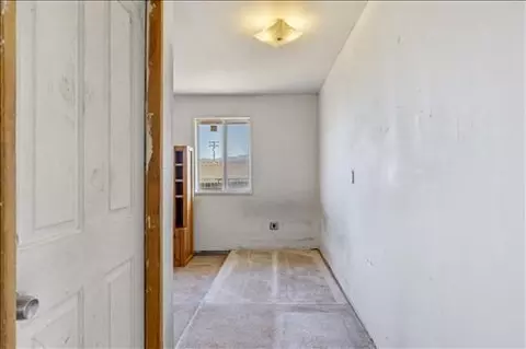 Other - 21570 San Lucas Dr, Tehachapi, CA 93561 photo 2 of 8