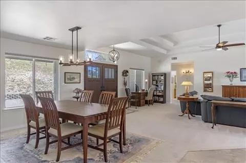 27200 Barkes Way, Tehachapi, CA 93561 photo 10
