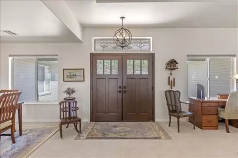 27200 Barkes Way, Tehachapi, CA 93561 photo 6