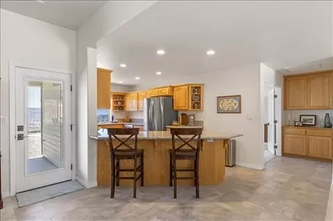 27200 Barkes Way, Tehachapi, CA 93561 photo 12