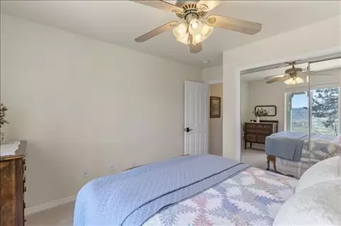 27200 Barkes Way, Tehachapi, CA 93561 photo 18