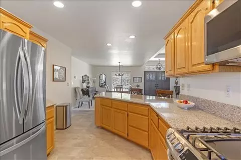 27200 Barkes Way, Tehachapi, CA 93561 photo 15