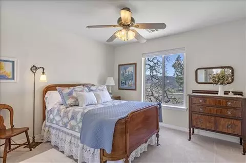 27200 Barkes Way, Tehachapi, CA 93561 photo 17